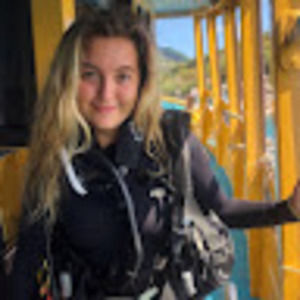 Meet your Posher, Airies